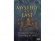 Various - Mystery Of The East (Ntsc) Various - Mystery Of The East (Ntsc)
