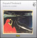 Krzysztof Penderecki - Musica Da Camera Krzysztof Penderecki - Musica Da Camera