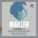 Gustav Mahler - Symphonies Nos. 1-9 (11 Cd) Gustav Mahler - Symphonies Nos. 1-9 (11 Cd)