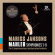 Gustav Mahler - Symphonies Nos. 1 - 9 & 2 Bonus Cds Gustav Mahler - Symphonies Nos. 1 - 9 & 2 Bonus Cds
