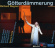 Wagner - Götterdämmerung Wagner - Götterdämmerung