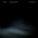 Zhu Xiao-Mei - Goldberg Variations (2 Lp) Zhu Xiao-Mei - Goldberg Variations (2 Lp)
