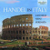 Händel G F - Handel In Italy: Cantatas, Arias & Händel G F - Handel In Italy: Cantatas, Arias &