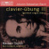 Bach Johann Sebastian - Clavier-Ubung Iii Bach Johann Sebastian - Clavier-Ubung Iii