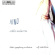 Melartin Erkki - Aino Melartin Erkki - Aino