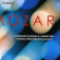 Mozart - Complete Sonatas And Variation Mozart - Complete Sonatas And Variation
