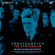Dmitri Shostakovich - The Symphonies (10 Cd) Dmitri Shostakovich - The Symphonies (10 Cd)