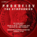 Sergei Prokofiev - The Symphonies Sergei Prokofiev - The Symphonies