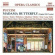 Giacomo Puccini - Madame Butterfly Complete Giacomo Puccini - Madame Butterfly Complete