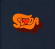 Sevda - Sevda Sevda - Sevda