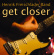Henrik Freischlader Band - Get Closer Henrik Freischlader Band - Get Closer