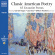 Various - Classic American Poetry Various - Classic American Poetry