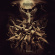 Permutation - Transience (Digipack) Permutation - Transience (Digipack)