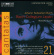 Bach Johann Sebastian - Cantatas - Vol 21 Bach Johann Sebastian - Cantatas - Vol 21