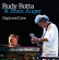 Rotta Rudy And Brian Auger - Captured Live Rotta Rudy And Brian Auger - Captured Live