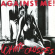 Against Me! - White Crosses Against Me! - White Crosses