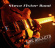 Steve Fister Band - Live Bullets Steve Fister Band - Live Bullets