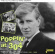 The Outlaws & Mike Berry - Poppin? At 304 - The Joe Meek Produ The Outlaws & Mike Berry - Poppin? At 304 - The Joe Meek Produ