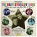 Various - Brit-Everlys' Sound - Wish We Could Sing Like Phil & Don! Various - Brit-Everlys' Sound - Wish We Could Sing Like Phil & Don!
