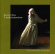 Birgitta Ulfsson - Levda Teatervisor Birgitta Ulfsson - Levda Teatervisor