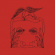 Jabu - Boiling Wells (Demos ?10 ? ?22) Jabu - Boiling Wells (Demos ?10 ? ?22)