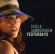 Sannerholm Paula - Yesterdays Sannerholm Paula - Yesterdays