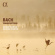Bach Johann Sebastian - Transcriptions Bach Johann Sebastian - Transcriptions
