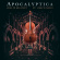 Apocalyptica - Live In Helsinki John's Church -Digi-