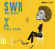 Swr Big Band Fola Dada - As We Speak Swr Big Band Fola Dada - As We Speak