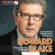 Howard Blake - Orchestral Music Howard Blake - Orchestral Music