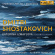 Dmitri Shostakovich - Katerina Izmaylova - Live Recording Dmitri Shostakovich - Katerina Izmaylova - Live Recording