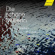 Schubert Franz - Die Schone Mullerin Schubert Franz - Die Schone Mullerin