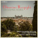 Ottorino Respighi - Orchestral Works (7 Sacd) Ottorino Respighi - Orchestral Works (7 Sacd)