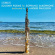 Anders Paulsson - Solitary Poems For Soprano Saxophon Anders Paulsson - Solitary Poems For Soprano Saxophon