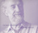 Rilke Ensemble - Rilke Ensemble Sings Arne Mellnäs Rilke Ensemble - Rilke Ensemble Sings Arne Mellnäs