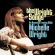 Michelle Wright - The Wright Songs - An Acoustic Even Michelle Wright - The Wright Songs - An Acoustic Even