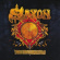 Saxon - Into The Labyrinth Saxon - Into The Labyrinth