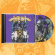 Haunt - Chariot Vol.1 (2Xcd) Haunt - Chariot Vol.1 (2Xcd)