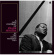 Oscar Peterson Trio - A Jazz Portrait Of Frank Sinatra Oscar Peterson Trio - A Jazz Portrait Of Frank Sinatra
