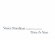 Voces Nordicae - Time Is Now Voces Nordicae - Time Is Now