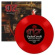 Oz - Undercover / Wicked Vices (7 Oz - Undercover / Wicked Vices (7