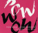 Pow Wow - Keine Bråsche Pow Wow - Keine Bråsche