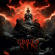 Graven Sin - Veil Of The Gods