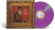 Talking Heads - Naked (Ltd Indie) Rocktober Talking Heads - Naked (Ltd Indie) Rocktober