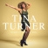 Tina Turner - Queen Of Rock 'n' Roll (Ltd Clear) Tina Turner - Queen Of Rock 'n' Roll (Ltd Clear)