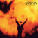 Katatonia - Discouraged Ones (Black/Orange Marb Katatonia - Discouraged Ones (Black/Orange Marb