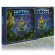 Hitten - While Passion Lasts (Slipcase) Hitten - While Passion Lasts (Slipcase)