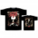 Death - T/S Individual Thought Patterns (S) Death - T/S Individual Thought Patterns (S)