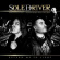 Soledriver - Return Me To The Light Soledriver - Return Me To The Light
