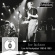 Joe Jackson - Live At Rockpalast 1980 & 1993 Joe Jackson - Live At Rockpalast 1980 & 1993